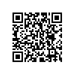 D38999-23HH35PN QRCode