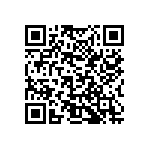 D38999-23HH35SD QRCode