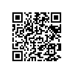 D38999-23HH35SE QRCode