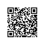 D38999-23HH35XD QRCode