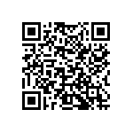 D38999-23HH35XE QRCode