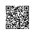 D38999-23HH35ZB QRCode