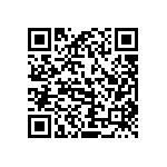 D38999-23HH35ZN QRCode