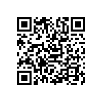 D38999-23HH36CE QRCode