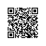 D38999-23HH36DD QRCode