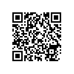 D38999-23HH36DE QRCode