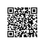 D38999-23HH36PB QRCode