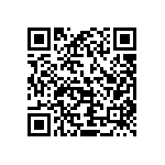 D38999-23HH36PE QRCode