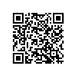 D38999-23HH36PN QRCode