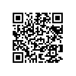 D38999-23HH36XC QRCode