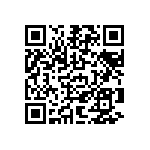 D38999-23HH36ZA QRCode