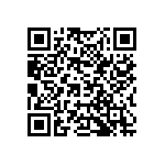 D38999-23HH36ZB QRCode