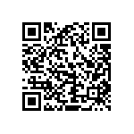 D38999-23HH36ZD QRCode