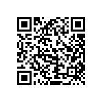 D38999-23HH36ZN QRCode