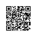 D38999-23HH53CA QRCode