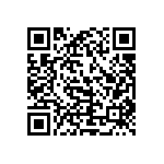 D38999-23HH53CB QRCode