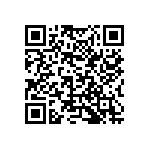 D38999-23HH53DD QRCode