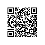 D38999-23HH53DE QRCode