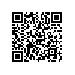 D38999-23HH53DN QRCode