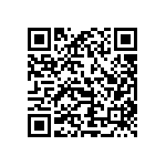 D38999-23HH53PA QRCode