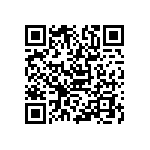 D38999-23HH53SD QRCode