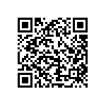 D38999-23HH53XD QRCode