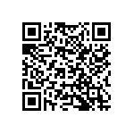 D38999-23HH53ZB QRCode