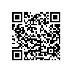 D38999-23HH55DD QRCode