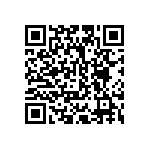 D38999-23HH55PA QRCode