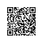 D38999-23HH55SA QRCode