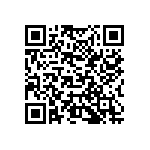 D38999-23HH55XC QRCode