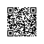 D38999-23HH55XD QRCode