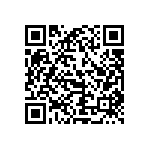 D38999-23HH55ZA QRCode