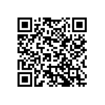 D38999-23HH97PB QRCode