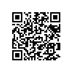 D38999-23HH97SB QRCode