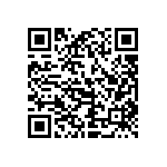 D38999-23HH97XC QRCode