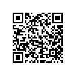 D38999-23HH97XN QRCode