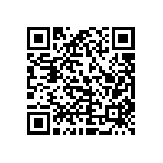 D38999-23HH99CD QRCode