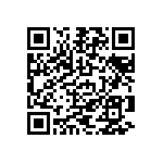 D38999-23HH99DA QRCode