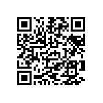 D38999-23HH99DN QRCode