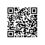 D38999-23HH99PA QRCode