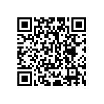 D38999-23HH99PC QRCode