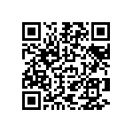 D38999-23HH99SE QRCode