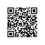 D38999-23HH99XN QRCode