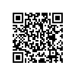 D38999-23HH99ZN QRCode