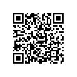 D38999-23HJ19DA QRCode