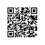 D38999-23HJ19DC QRCode