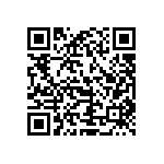 D38999-23HJ19PA QRCode