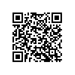 D38999-23HJ19XB QRCode