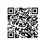 D38999-23HJ19XC QRCode